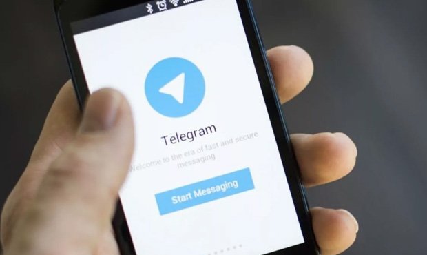 Telegram пожаловался в Верховный суд на приказ ФСБ о предоставлении ключей дешифрации
