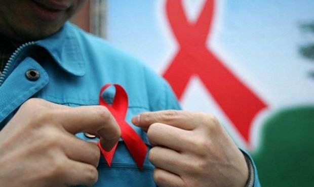 ВИЧ-инфицированные россияне пожалуются в ООН на дискриминацию