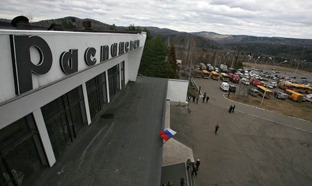 В Кемеровской области перевернулся автобус с шахтерами. Погибли 6 человек