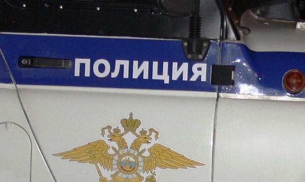 Сына мэра Чебоксар обвинили в нападении на полицейского. Он под домашним арестом  