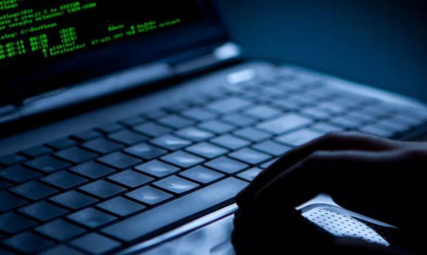 Хакеры использовали сайт МКЖД для распространения банковского вируса
