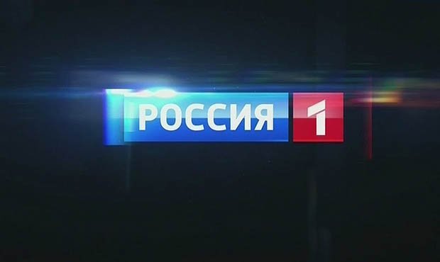 На государственном телеканале «Россия 1» заглушили слово протесты в песне группы «Би-2»