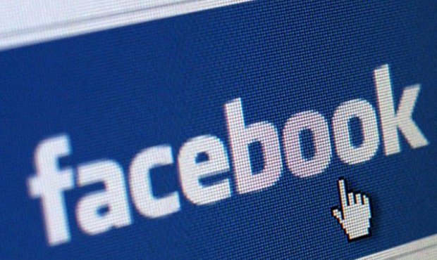 МИД РФ обвинил соцсеть Facebook в «наиглупейшей и опасной» цензуре