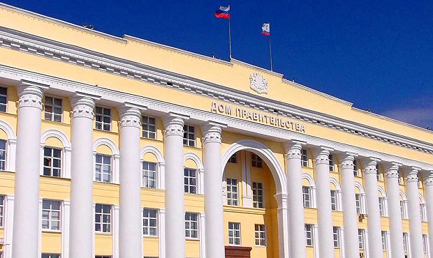 Ульяновские власти изменили указ о вакцинации работающего населения из-за протестов