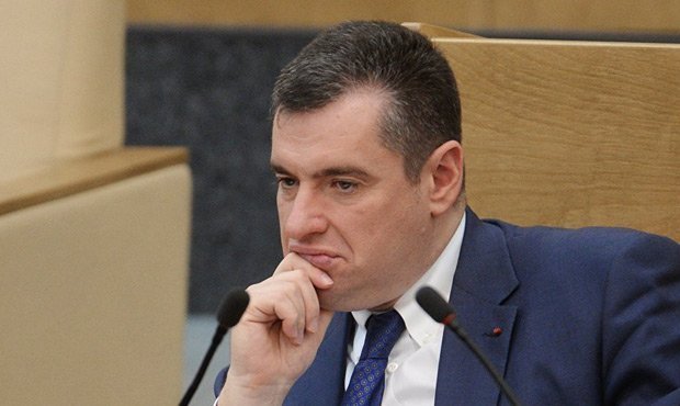 Российские депутаты отказались участвовать в зимней сессии ПАСЕ