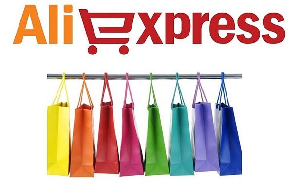 Российские товары провалились на AliExpress. Их подвела высокая цена  