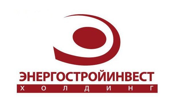 Владельца «Энергостройнвест-холдинга» заподозрили в хищении миллиардного кредита