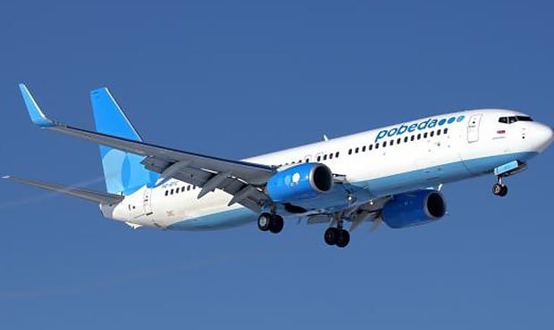 «Победа» повысит стоимость билетов из-за проигранного «дела о дамской сумочке»  