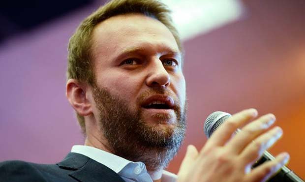 Навальный просит оправдать его по делу «Кировлеса» ради участия в выборах президента  