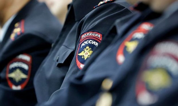 В МВД сократят 110 тысяч сотрудников. Это сэкономит более 100 млрд рублей