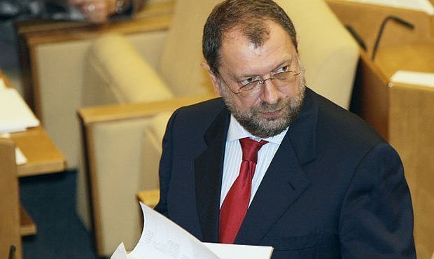 Госдума предложила запретить денежные переводы на Украину через иностранные платежные системы