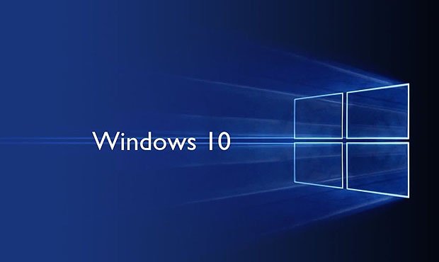 Пользователи Windows 10 пожаловались на отключение интернета после установки обновлений
