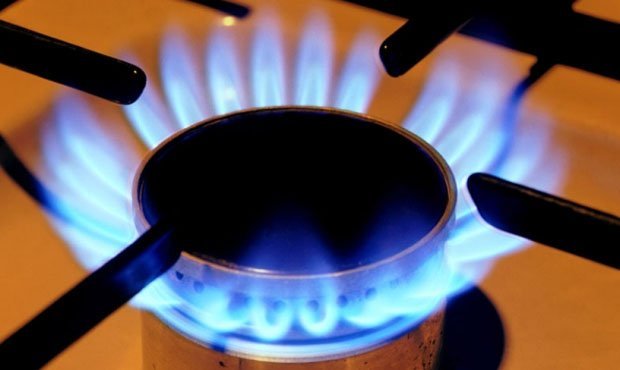 Ростехнадзор предложил полностью запретить газ в жилых домах в целях безопасности