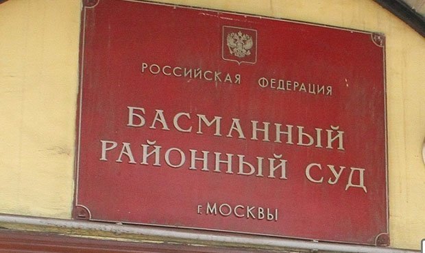 В деле погибшего в СИЗО топ-менеджера «Роскосмоса» появился новый обвиняемый