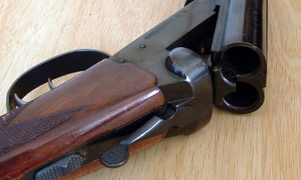 В Новосибирске 11-летний ребенок застрелил своего друга из ружья деда