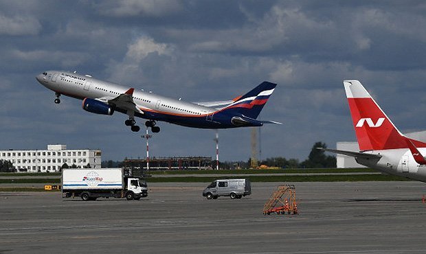 В аэропорту «Шереметьево» арбитра КХЛ нашли с проломленной головой