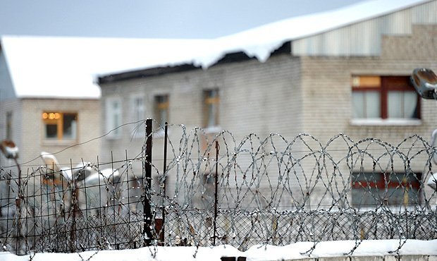 Прокуратура проверит госконтракты на закупку рыбы для нужд ФСИН