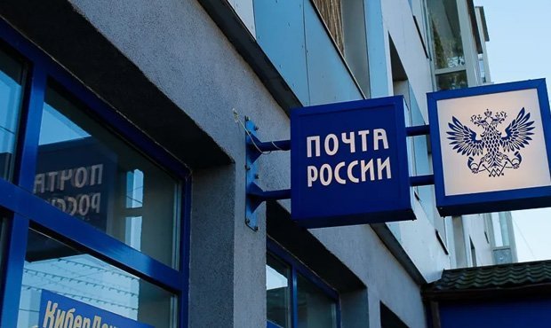 Начальник самарской «Почты России» заставлял подчиненных бесплатно строить ему коттедж