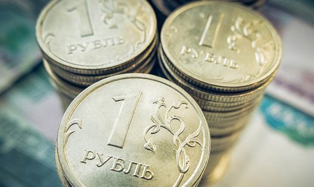 Советник президента назвал причиной обвала рубля бездействие Центробанка