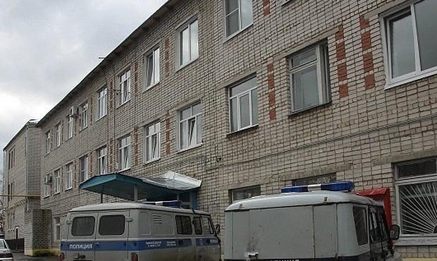 В Радужном полиция отказалась возбуждать дело по факту угроз 14-летнему оппозиционеру