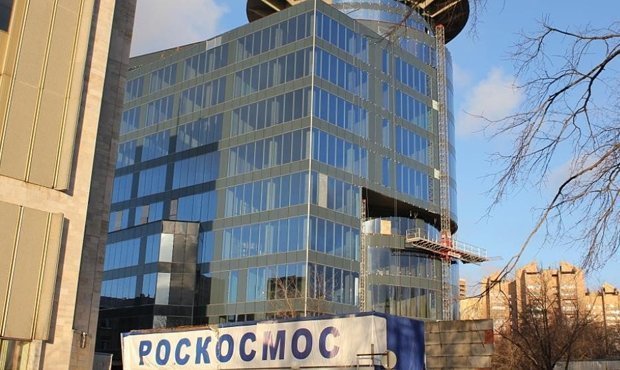 СКР возбудил дело по факту двойной оплаты «Роскосмосом» работ по запуску «Прогрессов» и «Союзов»