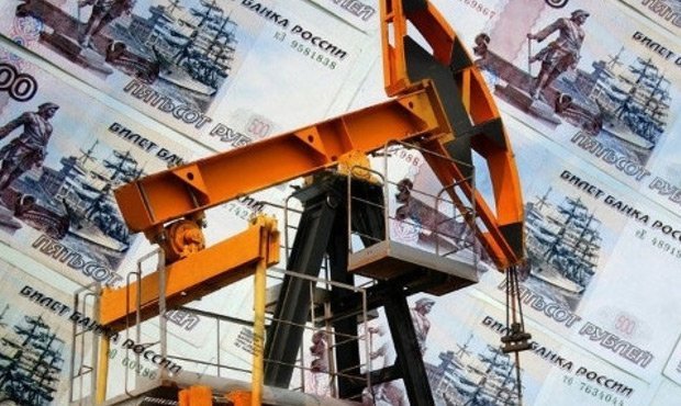 Снятие санкций с Ирана привело к снижению цен на нефть до 28 долларов за баррель