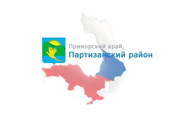 Приморские депутаты объявили голодовку из-за коррупции чиновников