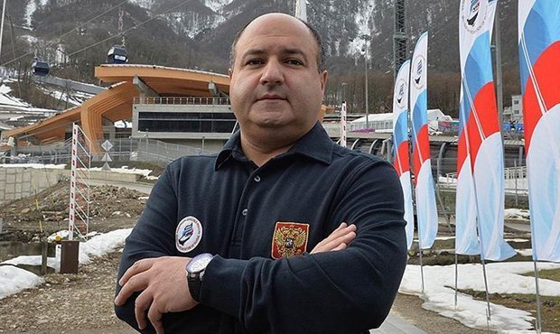 Объявленный в розыск совладелец Внешпромбанка выставил на продажу свою яхту