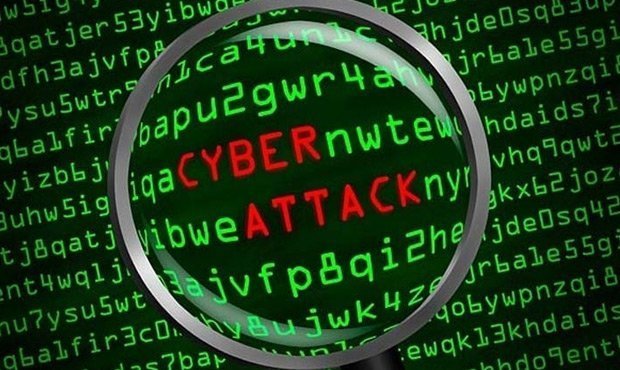 Сбербанк предложил приравнять киберпреступления к краже