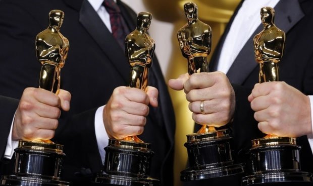 В Лос-Анджелесе вручили премию «Оскар». Лучшим фильмом стала картина «Лунный свет»