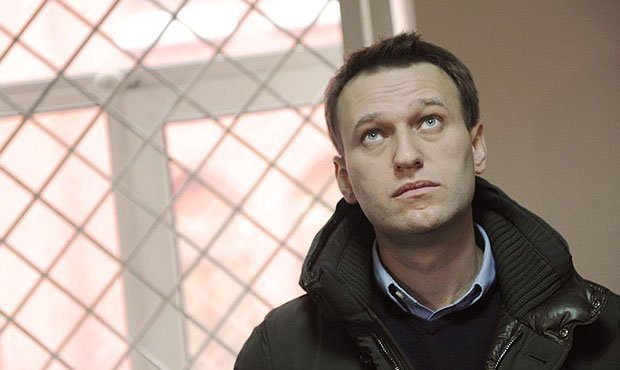 Кировский облсуд признал законным приговор Алексею Навальному по делу «Кировлеса-2»