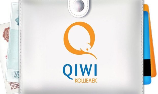 Компания Qiwi в 2016 году запустит первую российскую криптовалюту