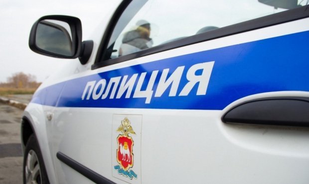В Северной Осетии неизвестные обстреляли пост полиции. Трое силовиков ранены  