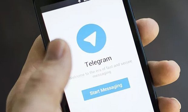 Telegram оштрафовали на 800 тысяч рублей за отказ предоставить ФСБ ключи для дешифрации переписок