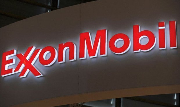 Американская ExxonMobil вышла из совместных проектов с «Роснефтью» из-за санкций