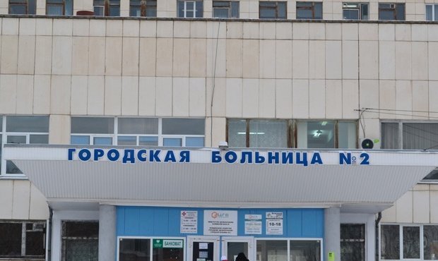 Отец несовершеннолетнего геймера-убийцы из Миасса пришел в сознание