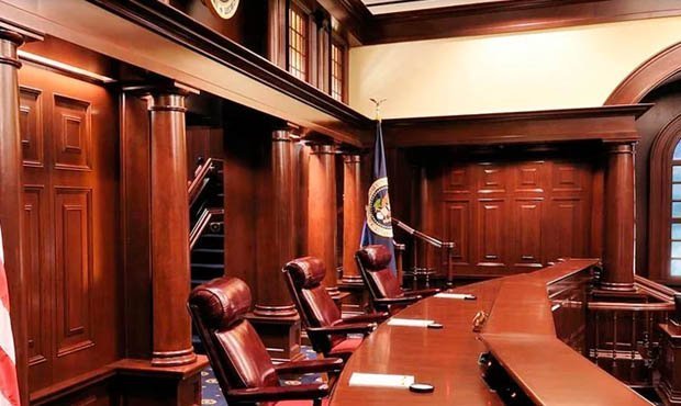Американский суд отказался снять обвинения с компаний Евгения Пригожина  