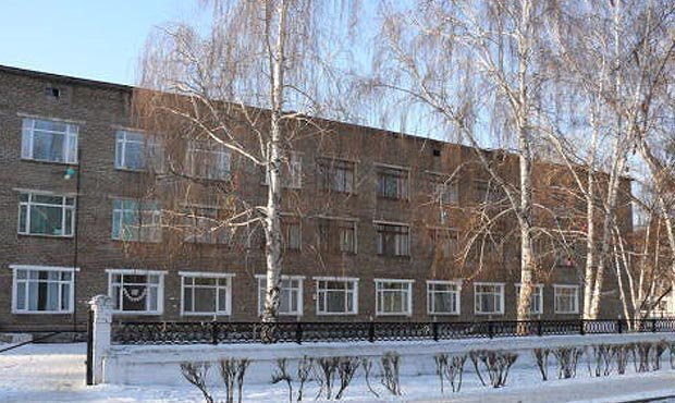 В Салавате из роддома уволились сразу 20 специалистов из-за низких зарплат и высокой нагрузки