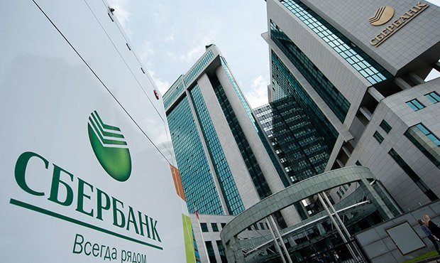 Мошенники пытались украсть у клиентов крупных российских банков 24 млрд рублей