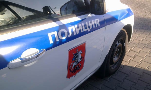 По делу о покушении на супругу московского мундепа задержали директора школы