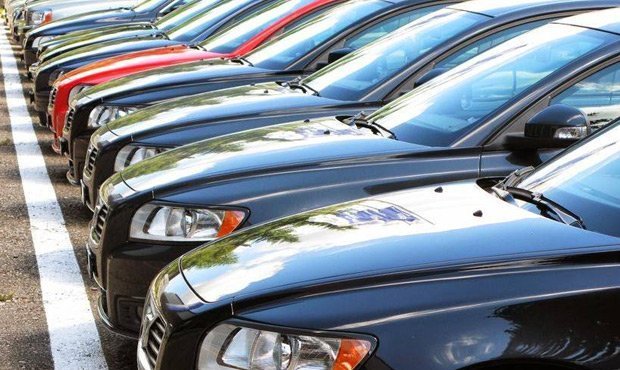 Автопроизводители объявили о повышении цен после Нового года