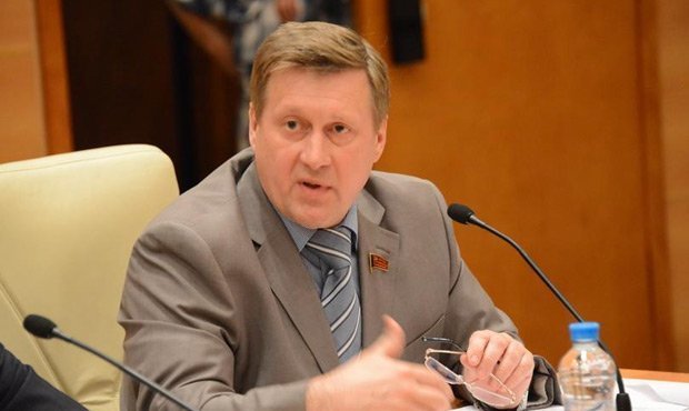 Суд отклонил иск Алексея Навального к мэру Новосибирска о защите чести