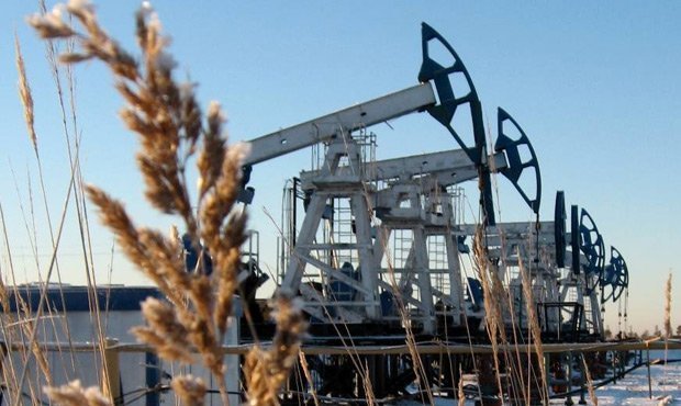 Российские нефтяники готовы к дальнейшему падению цен на «черное золото»