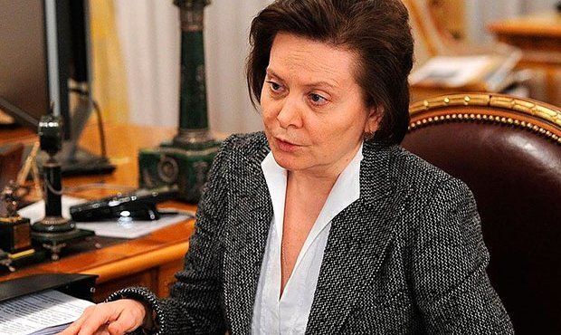 Депутат Госдумы пожаловался на излишние траты властей ХМАО на собственный пиар