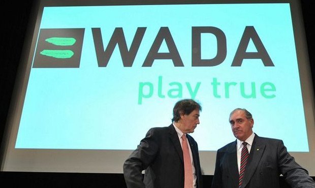 Более 200 иностранных спортсменов получили от WADA разрешение на применение допинга