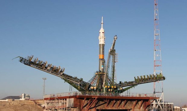 Роскосмос привлечет туристов на космодромы «Восточный» и «Байконур»