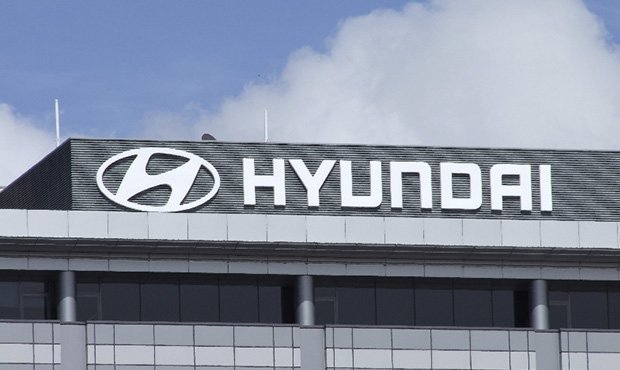 Несуществующий судья взыскал с компании Hyundai 18 млн рублей за неисправный автомобиль