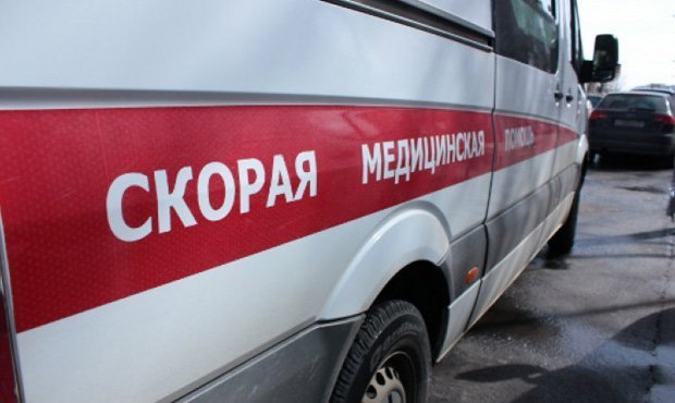 В Красноярске девочка-подросток скончалась после драки с одноклассницей