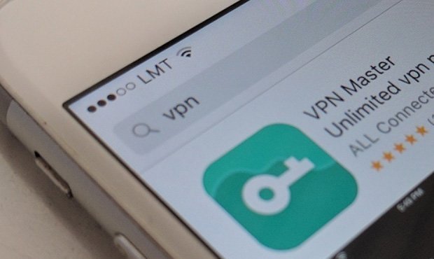 Закон об ограничениях для анонимайзеров и VPN признали неработающим