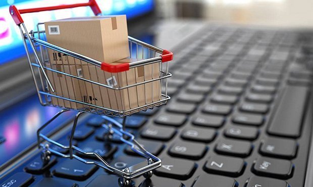 Госдума предложила ввести плату за совершение покупок в иностранных интернет-магазинах